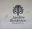 Blatte Jardin Frais Jardin Botanico De Medellin 2020 All You Need to Know