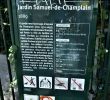 Blatte Jardin Inspirant Jardin Samuel De Champlain Paris 2020 All You Need to