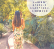 Blog Jardin Beau Visiting the Jardin Majorelle In Marrakech Ysl Garden