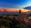 Blog Jardin Best Of El Majestuoso Capitolio Nacional De Cuba Su Pasado Y Su