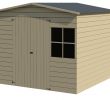 Blog Jardin Best Of Garden Shed Bim Object Free Bim File S E G Revit