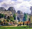 Blog Jardin Charmant Jardin Du Carrousel Paris by Joseph Kleitsch