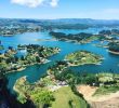 Blog Jardin Génial Guatape 2020 Best Of Guatape Colombia tourism Tripadvisor