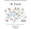 Blog Jardin Génial Les Monuments De Paris by andrea Martin issuu