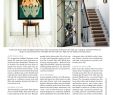 Blog Jardin Luxe Conde Nast Traveller Uk November 2017 Flip Book Pages 151