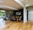 Blog Jardin Nouveau 26 Re Mended Hardwood Flooring Ventura Ca