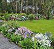 Bordure Ardoise Jardin Frais Les 58 Meilleures Images De Jardins Et Paysagiste