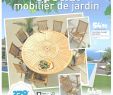 Brise Vue Jardin Best Of 40 Charmant Jardin Pas Cher