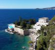 Cap Jardin Frais St Jean Cap Ferrat 2020 Best Of St Jean Cap Ferrat France