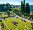 Cap Jardin Génial Ephrussi De Rotschild Garden – Saint Jean Cap Ferrat