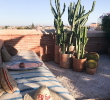 Cap Jardin Nouveau El Fenn Hotel Marrakech Elfennmarrakech • Instagram