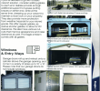 Carport Brico Depot Beau Answers to Faq About Metal Carports & Metal Buildings