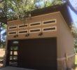 Carport Brico Depot Beau Lovely Home Depot Sheds Prices