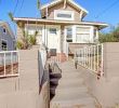 Carport Brico Depot Best Of 131 E Avenue 35 Los Angeles Ca 3 Bed 2 Bath Single