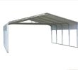 Carport Brico Depot Best Of Classic 24 Ft X 20 Ft Canopy