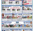 Carport Brico Depot Best Of Kelowna Real Estate Weekly 11 November 2011 by Kelowna