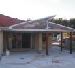 Carport Brico Depot Charmant Skillion Roof Carport