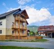 Carport Brico Depot Élégant Apartment Alte Schule Rattendorf Austria Booking