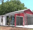 Carport Brico Depot Élégant Lovely Home Depot Sheds Prices