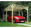 Carport Brico Depot Élégant Montage Carport Bois Brico Depot – Gamboahinestrosa