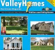 Carport Brico Depot Frais Valley Homes by Tribune Star issuu