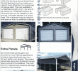 Carport Brico Depot Génial Answers to Faq About Metal Carports & Metal Buildings