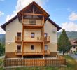 Carport Brico Depot Génial Apartment Alte Schule Rattendorf Austria Booking