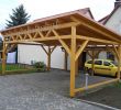 Carport Brico Depot Luxe 100 7611 2 5761 932 Pixels