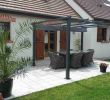 Carport Brico Depot Luxe 39 Génial Brico Depot Pergola Aluminium