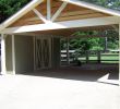 Carport Brico Depot Luxe How to Build Patio Roof attached to House — Procura Home Blog