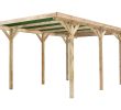 Carport Brico Depot Nouveau Montage Carport Bois Brico Depot – Gamboahinestrosa