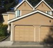 Carport Brico Depot Nouveau Single Car Garage Doors Upgraded to Steel Doors with