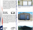 Carport Brico Depot Unique Answers to Faq About Metal Carports & Metal Buildings