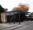 Carport Brico Depot Unique Carport Glas Metall Stahl Holz Bern · Mit Abstellraum