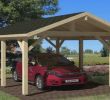 Carport Brico Depot Unique Cheap Carports Carport Garage Portable Carport Diy