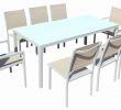 Carrefour Jardin Charmant 1376 Best Tables Basses Images