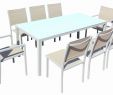 Carrefour Jardin Charmant 1376 Best Tables Basses Images