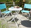 Carrefour Jardin Charmant 40 Inspirant Table Exterieur Carrefour