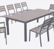 Carrefour Jardin Charmant Meubles Carrefour soldes Table Basse De Jardin Pas Cher