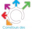 Carrefour Jardin Frais Carrefour Des Générations 2015