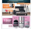 Carrefour Jardin Frais Ep Pages 1 50 Text Version