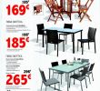 Carrefour Jardin Génial Mueble De Cocina Promart – Restaurantealcazaba