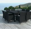 Carrefour Jardin Nouveau 1376 Best Tables Basses Images