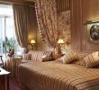 Carrefour Salon De Jardin Beau Chambiges Elysees Hotel Paris Deals S & Reviews