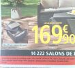 Carrefour Salon De Jardin Charmant Luxury Lame Terrasse Douglas Brico Depot