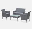 Carrefour Salon De Jardin Charmant Meubles Carrefour soldes Table Basse De Jardin Pas Cher