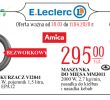 Catalogue Leclerc Jardin 2020 Best Of Leclerc Polska