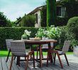 Catalogue Leclerc Jardin 2020 Charmant 24 Inspirant Salon De Jardin Moins Cher