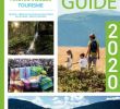 Catalogue Leclerc Jardin 2020 Charmant Calaméo tourist Guide 2020 Hautes Vosges