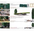 Catalogue Leclerc Jardin 2020 Luxe Busch News 2019 – toylandhobbymodelingmagazine